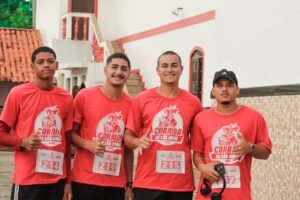 WhatsApp-Image-2026-04-19-at-20.08.27-300x200 A manhã deste domingo foi marcada por fé, esporte e integração em Praia Seca, com a realização da Corrida de São Jorge