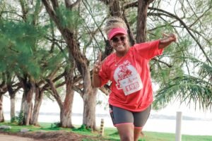 WhatsApp-Image-2026-04-19-at-20.08.27-4-300x200 A manhã deste domingo foi marcada por fé, esporte e integração em Praia Seca, com a realização da Corrida de São Jorge