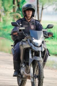 WhatsApp-Image-2026-04-19-at-20.08.28-1-200x300 A manhã deste domingo foi marcada por fé, esporte e integração em Praia Seca, com a realização da Corrida de São Jorge