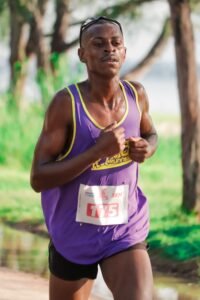 WhatsApp-Image-2026-04-19-at-20.08.28-2-200x300 A manhã deste domingo foi marcada por fé, esporte e integração em Praia Seca, com a realização da Corrida de São Jorge