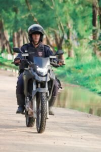 WhatsApp-Image-2026-04-19-at-20.08.28-200x300 A manhã deste domingo foi marcada por fé, esporte e integração em Praia Seca, com a realização da Corrida de São Jorge