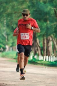 WhatsApp-Image-2026-04-19-at-20.08.28-3-200x300 A manhã deste domingo foi marcada por fé, esporte e integração em Praia Seca, com a realização da Corrida de São Jorge