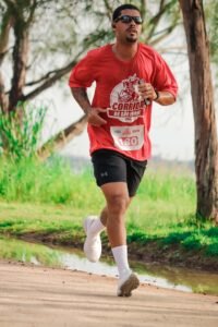 WhatsApp-Image-2026-04-19-at-20.08.28-4-200x300 A manhã deste domingo foi marcada por fé, esporte e integração em Praia Seca, com a realização da Corrida de São Jorge