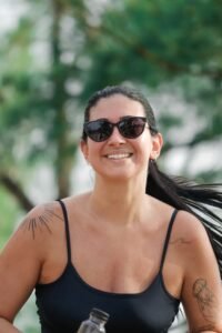 WhatsApp-Image-2026-04-19-at-20.08.28-5-200x300 A manhã deste domingo foi marcada por fé, esporte e integração em Praia Seca, com a realização da Corrida de São Jorge