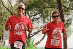 WhatsApp-Image-2026-04-19-at-20.08.29-1-300x200 A manhã deste domingo foi marcada por fé, esporte e integração em Praia Seca, com a realização da Corrida de São Jorge