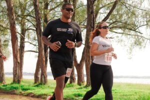 WhatsApp-Image-2026-04-19-at-20.08.29-2-300x200 A manhã deste domingo foi marcada por fé, esporte e integração em Praia Seca, com a realização da Corrida de São Jorge