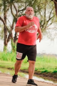 WhatsApp-Image-2026-04-19-at-20.08.29-3-200x300 A manhã deste domingo foi marcada por fé, esporte e integração em Praia Seca, com a realização da Corrida de São Jorge