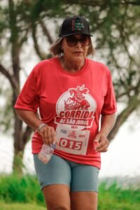 WhatsApp-Image-2026-04-19-at-20.08.29-4-200x300 A manhã deste domingo foi marcada por fé, esporte e integração em Praia Seca, com a realização da Corrida de São Jorge