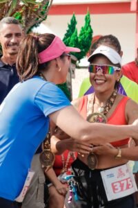 WhatsApp-Image-2026-04-19-at-20.08.29-5-200x300 A manhã deste domingo foi marcada por fé, esporte e integração em Praia Seca, com a realização da Corrida de São Jorge