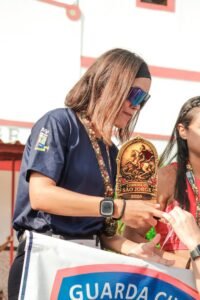 WhatsApp-Image-2026-04-19-at-20.08.30-1-200x300 A manhã deste domingo foi marcada por fé, esporte e integração em Praia Seca, com a realização da Corrida de São Jorge