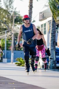 WhatsApp-Image-2026-04-19-at-20.08.30-2-200x300 A manhã deste domingo foi marcada por fé, esporte e integração em Praia Seca, com a realização da Corrida de São Jorge