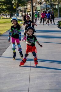 WhatsApp-Image-2026-04-19-at-20.08.30-3-200x300 A manhã deste domingo foi marcada por fé, esporte e integração em Praia Seca, com a realização da Corrida de São Jorge