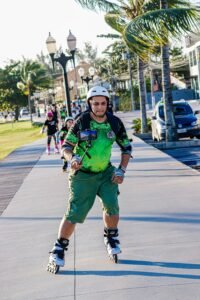 WhatsApp-Image-2026-04-19-at-20.08.30-4-200x300 A manhã deste domingo foi marcada por fé, esporte e integração em Praia Seca, com a realização da Corrida de São Jorge