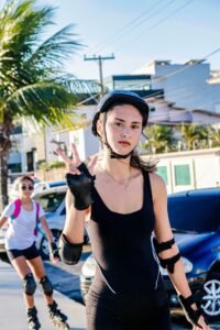 WhatsApp-Image-2026-04-19-at-20.08.30-5-200x300 A manhã deste domingo foi marcada por fé, esporte e integração em Praia Seca, com a realização da Corrida de São Jorge