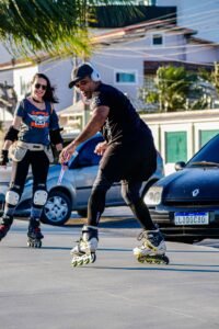 WhatsApp-Image-2026-04-19-at-20.08.31-200x300 A manhã deste domingo foi marcada por fé, esporte e integração em Praia Seca, com a realização da Corrida de São Jorge