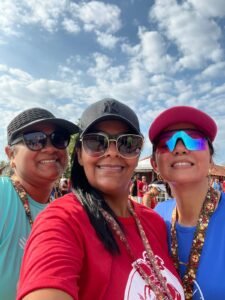 WhatsApp-Image-2026-04-20-at-10.33.22-1-225x300 A manhã deste domingo foi marcada por fé, esporte e integração em Praia Seca, com a realização da Corrida de São Jorge