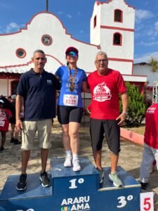 WhatsApp-Image-2026-04-20-at-10.33.22-225x300 A manhã deste domingo foi marcada por fé, esporte e integração em Praia Seca, com a realização da Corrida de São Jorge