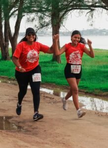 WhatsApp-Image-2026-04-20-at-10.34.31-1-219x300 A manhã deste domingo foi marcada por fé, esporte e integração em Praia Seca, com a realização da Corrida de São Jorge