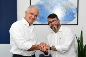 WhatsApp-Image-2026-04-21-at-13.45.07-3-300x200 Turismo