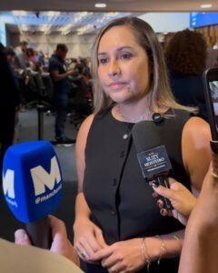 WhatsApp-Image-2026-04-28-at-15.55.59-240x300 Royalties do petróleo: Daniela Soares alerta para risco em Araruama