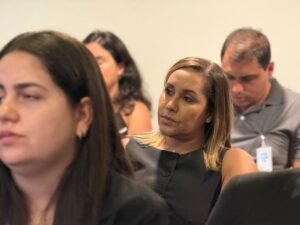 WhatsApp-Image-2026-04-28-at-15.56.03-300x225 Royalties do petróleo: Daniela Soares alerta para risco em Araruama