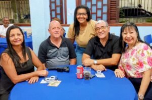 WhatsApp-Image-2026-04-30-at-10.52.03-300x198 Rotary Club de Araruama promove bingo beneficente e pede doações de roupas e cobertores