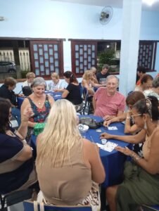 WhatsApp-Image-2026-04-30-at-10.58.02-226x300 Rotary Club de Araruama promove bingo beneficente e pede doações de roupas e cobertores