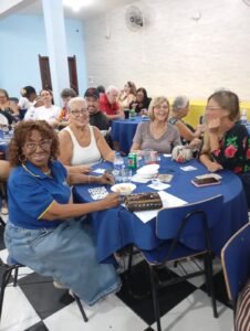 WhatsApp-Image-2026-04-30-at-10.58.03-1-226x300 Rotary Club de Araruama promove bingo beneficente e pede doações de roupas e cobertores