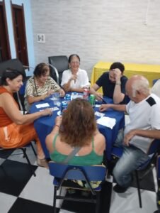 WhatsApp-Image-2026-04-30-at-10.58.03-2-226x300 Rotary Club de Araruama promove bingo beneficente e pede doações de roupas e cobertores