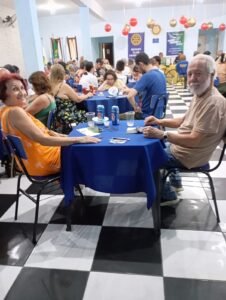 WhatsApp-Image-2026-04-30-at-10.58.03-226x300 Rotary Club de Araruama promove bingo beneficente e pede doações de roupas e cobertores