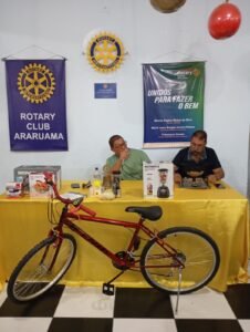 WhatsApp-Image-2026-04-30-at-10.58.04-1-226x300 Rotary Club de Araruama promove bingo beneficente e pede doações de roupas e cobertores