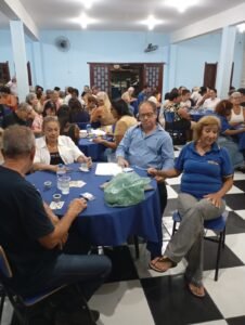 WhatsApp-Image-2026-04-30-at-10.58.04-226x300 Rotary Club de Araruama promove bingo beneficente e pede doações de roupas e cobertores