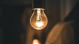 luz-para-todos.jpg.1200x0_q95_crop-300x169 Turismo