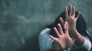 media_06042026_135204violencia-300x168 Turismo