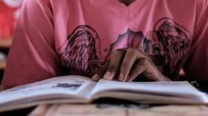 media_06042026_135817livro-300x168 Turismo