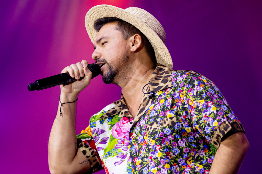 xand-aviao-1024x679 Home