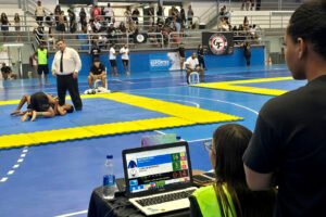 1778451284-300x200 WEC BJJ Championship 10ª Edição