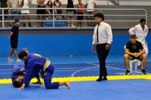 1778471806-300x200 WEC BJJ Championship 10ª Edição