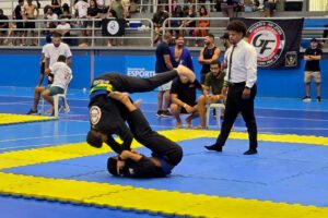 1778532861-300x200 WEC BJJ Championship 10ª Edição