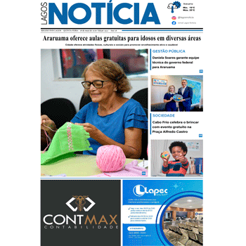 Ed-1931_28-de-MAIO-26-_Quinta-feira-1 Últimas Edições
