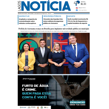Ed-1932_29-de-MAIO-26-_Sexta-feira-1 Últimas Edições