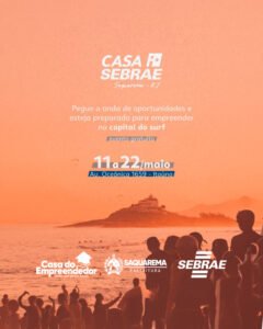 POSTS_CASASEBRAE_01-240x300 Prefeitura de Saquarema reforça apoio ao empreendedorismo com ações da Casa Sebrae