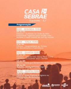 POSTS_CASASEBRAE_02-240x300 Prefeitura de Saquarema reforça apoio ao empreendedorismo com ações da Casa Sebrae