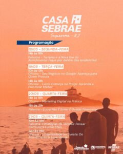 POSTS_CASASEBRAE_03-240x300 Prefeitura de Saquarema reforça apoio ao empreendedorismo com ações da Casa Sebrae