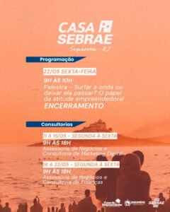 POSTS_CASASEBRAE_04-240x300 Prefeitura de Saquarema reforça apoio ao empreendedorismo com ações da Casa Sebrae