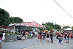 WhatsApp-Image-2026-05-03-at-20.49.39-300x200 II Festival Gastronômico de Araruama bate recorde de público e vendas
