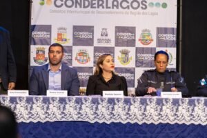WhatsApp-Image-2026-05-06-at-18.17.39-300x200 Araruama inicia criação de cinturão de segurança integrado na Região dos Lagos