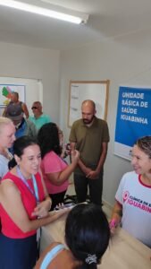 WhatsApp-Image-2026-05-06-at-22.33.37-1-169x300 Araruama inicia implantação do Planifica SUS para organizar atendimento na rede municipal