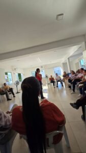 WhatsApp-Image-2026-05-06-at-22.33.37-2-169x300 Araruama inicia implantação do Planifica SUS para organizar atendimento na rede municipal