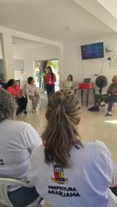WhatsApp-Image-2026-05-06-at-22.33.37-3-169x300 Araruama inicia implantação do Planifica SUS para organizar atendimento na rede municipal